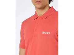 Polokošile Boss Paule M 50512789-646 pánské 4