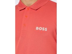 Polokošile Boss Paule M 50512789-646 pánské 5