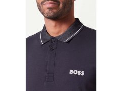 Boss Paule 1 M polokošile 50512892-402 pánské 2