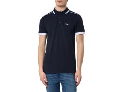 Polokošile Boss Paddy 1 M 50512995-402 pánské 1