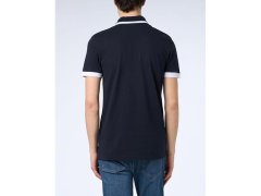 Polokošile Boss Paddy 1 M 50512995-402 pánské 2