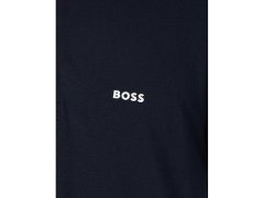 Polokošile Boss Paddy 1 M 50512995-402 pánské 4