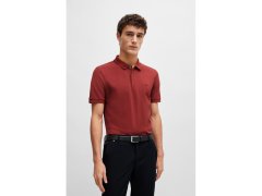 Boss Polo Tričko Pallas M 50468301-248 pánské 1