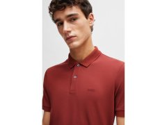 Boss Polo Tričko Pallas M 50468301-248 pánské 3