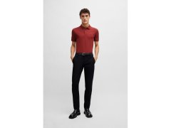 Boss Polo Tričko Pallas M 50468301-248 pánské 4