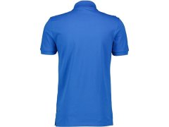 Boss Polo Tričko Pallas M 50468301-423 pánské 1