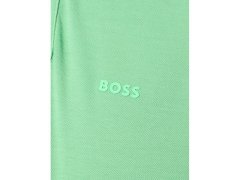 Polokošile Boss Prime Open M 50507813-347 pánské 3