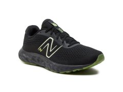 Pánské boty New Balance NB 520 Black (M520GK8) 1