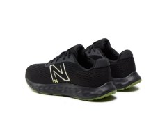 Pánské boty New Balance NB 520 Black (M520GK8) 2