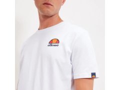 Ellesse Canaletto M SHS04548-908 Tričko 1