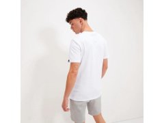 Ellesse Canaletto M SHS04548-908 Tričko 2
