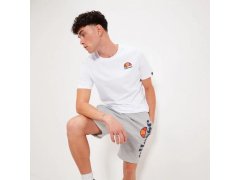 Ellesse Canaletto M SHS04548-908 Tričko 3