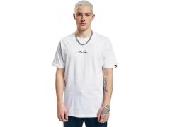 Ellesse Ollio Tee M SHP16463-908 tričko 1