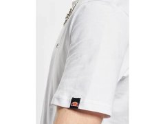 Ellesse Ollio Tee M SHP16463-908 tričko 4
