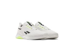 Reebok Nanoflex TR 2 M 100205404 1