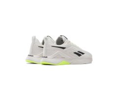 Reebok Nanoflex TR 2 M 100205404 2