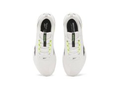 Reebok Nanoflex TR 2 M 100205404 3