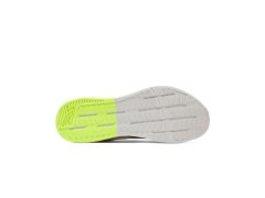 Reebok Nanoflex TR 2 M 100205404 4