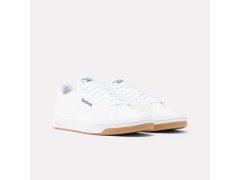 Boty Reebok Court Clean M 100074368 1