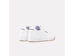 Boty Reebok Court Clean M 100074368 2