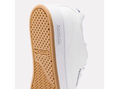 Boty Reebok Court Clean M 100074368 3