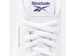 Boty Reebok Court Clean M 100074368 4