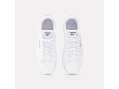 Boty Reebok Court Clean M 100074368 5
