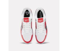 Reebok ATR Chill M 100201337 2