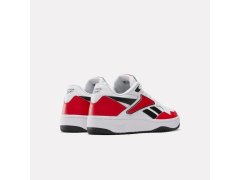 Reebok ATR Chill M 100201337 3