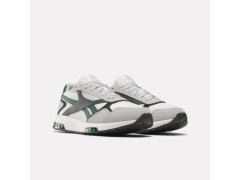 Reebok Glide DMX M 100201252 1