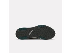 Reebok Glide DMX M 100201252 3