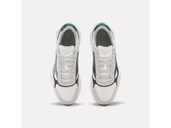 Reebok Glide DMX M 100201252 4
