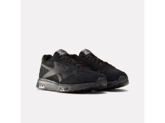 Reebok Glide DMX M 100201255 1