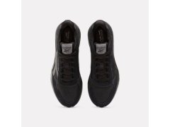Reebok Glide DMX M 100201255 4