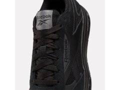 Reebok Glide DMX M 100201255 5