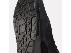 Reebok Glide DMX M 100201255 6