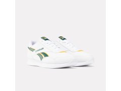 Reebok Jogger Lite M 100201403 1