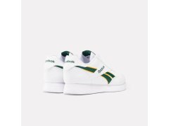 Reebok Jogger Lite M 100201403 2
