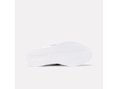 Reebok Jogger Lite M 100201403 3