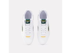 Reebok Jogger Lite M 100201403 4
