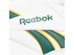 Reebok Jogger Lite M 100201403 5