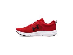 Boty Under Armour UA Charged Assert 10 M 3026175-600 1
