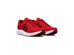 Boty Under Armour UA Charged Assert 10 M 3026175-600 2