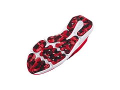 Boty Under Armour UA Charged Assert 10 M 3026175-600 3