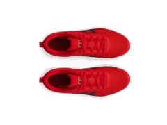 Boty Under Armour UA Charged Assert 10 M 3026175-600 4