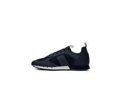 EA7 Emporio Armani M X8X027-XK050-D813 boty 2