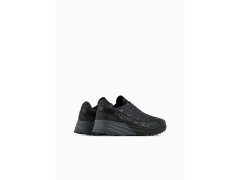 EA7 Emporio Armani Crusher Distance Trail M X8X129-XK307-S336 boty 2
