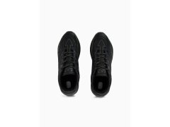 EA7 Emporio Armani Crusher Distance Trail M X8X129-XK307-S336 boty 4