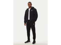 EA7 Emporio Armani tepláky M 8NPP66-PJVRZ-1200 1