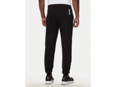 EA7 Emporio Armani tepláky M 8NPP66-PJVRZ-1200 2